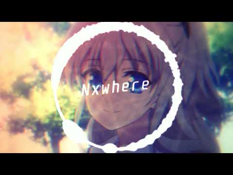 [Free for Profit] Dream (Treepside x 17 Seventeen x Sqwore Hyperpop/Glitchcore Type Beat)