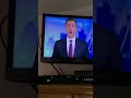 Adam Kuperstein Watches The Opening Of The Disney Aristocats 3 30 2022