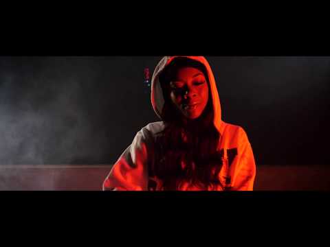 Lil Kayla Like Sleeze Official Video Dir. Cassius King
