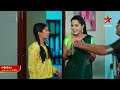 Karthika Deepam Promo 23rd Jan 2023 Star Maa Serials Mon Sat At 7 30 Pm Star Maa