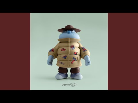 Se - Sabino