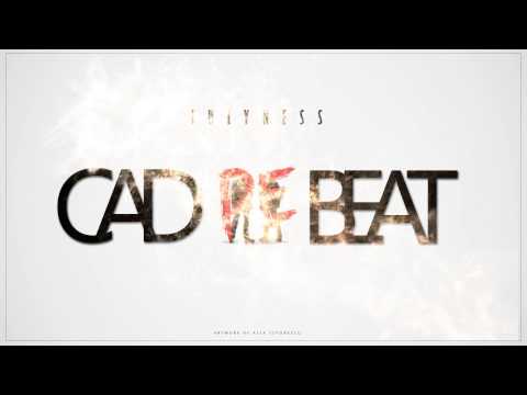 iuLyNess - Cad pe beat