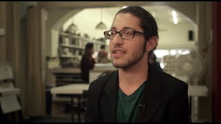 Home Away From Home - Interview with Phamista and MGS