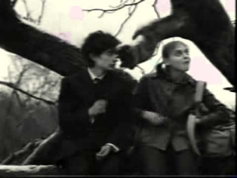 Анна Меликян — «Полетели» (ВГИК, 1999 г.)