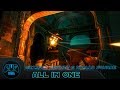 Bioshock Remastered Olympus Heights Apollo Square All In One