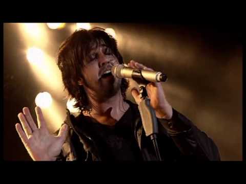 Rosa de Saron - Mais uma vez