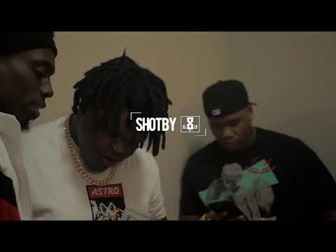 Fetti 2Ms - Up (Official Music Video)