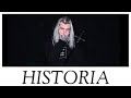 La Verdadera Historia De Ghostemane En Español Rap Under