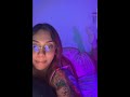 Bigo Live LOVELY Periscope Live Broadcast Periscope Live Broadcast Livestream