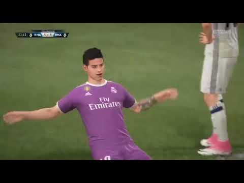 Abdusapi Legend vs Dani Ajax  2 Match