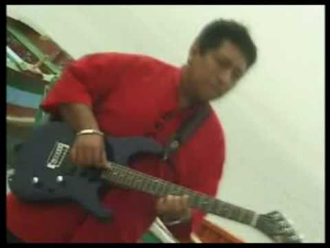 el amor es solo una palabra - karisma internacional