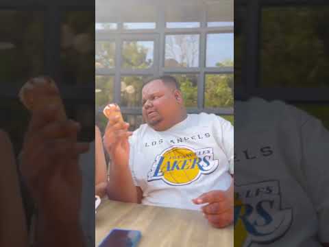 wait for end 😂 #shorts #shortvideo #viral #viralvideo #viralshorts #ytshorts #youtubeshorts