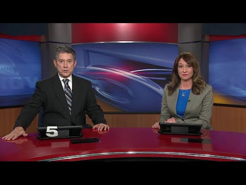 Judge Dismisses Charges over Boy's Death on Water Slide