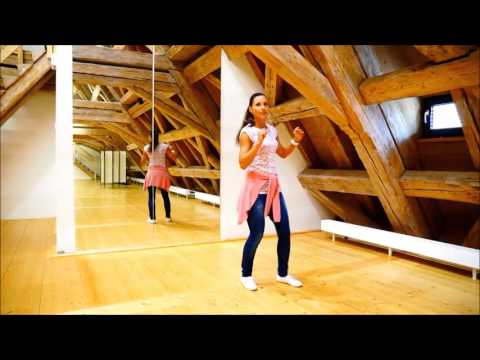 Fit mit Musik Online - Folge 16 (Bodypercussion Spezial)