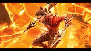 Trailer Preview Image