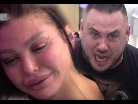 OPSADNO STANJE: Maja Marinkovic HITNO NAPUSTILA Zadrugu! JEZIVE SCENE