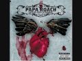 papa roach between angels and insects with lyrics ...