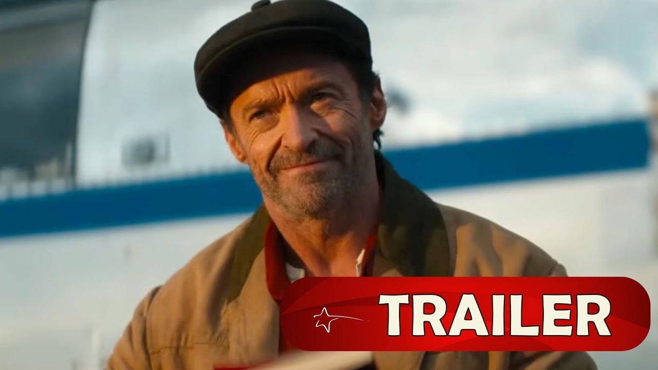 Birkakrimi – Szinkronos előzetes (12E)