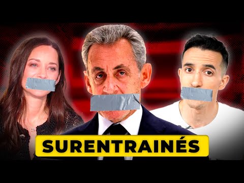 La vérité sur les interviews “en direct”