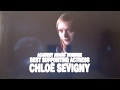 Opening To Brokedown Palace 2000 VHS