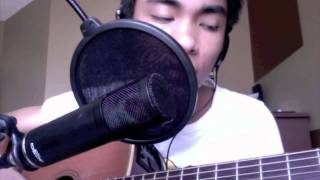 One Hundred Million Years (M. Ward)