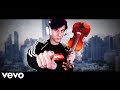 VIOLIN DISS TRACK Official Music Video