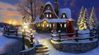 King Diamond - No Presents For Christmas Subtitulos Español