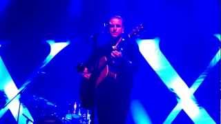 Captain Wedderburn [Live] - Great Big Sea