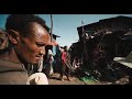 Poverty Poor People HD Stock Videos 3 Free Stock Footage Free HD Videos No Copyright