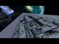 The Best of Star Wars X-Wing Alliance 