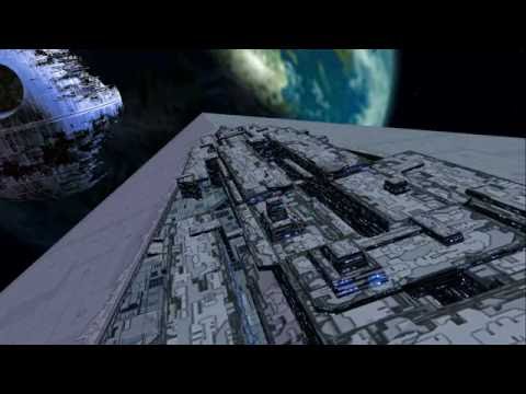star wars x-wing alliance pc download