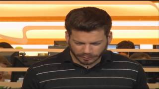 Miniatura do vídeo