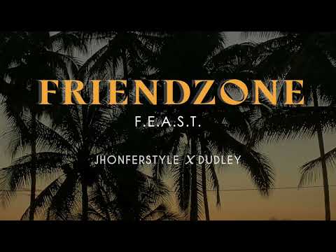 FRIENDZONE - JHONFER STYLE CON DUDLEY