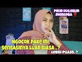 HEBOH NGOCOK VERSI BARU YANG KATANYA LEBIH NIKMAT DAN PUAS