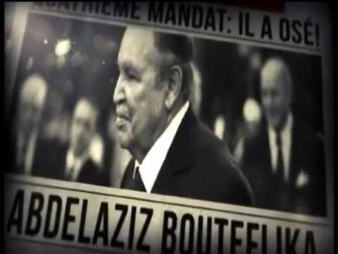 La Banque mondiale tire la sonnette d alarme