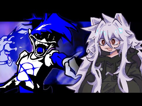 HIT SINGLE REAL IS THE BEST FNF MOD EVER! | Friday Night Funkin' (REACTION)