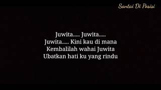 Download lagu Juwita ~ Zaidi Buluh Perindu mp3