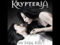 Krypteria - Now (Start Spreading The Word) 