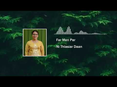 Far Men Par - Ni Thlasiar Daan