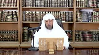 صورة 11 - توجيهات رمضانية  - 11 رمضان 1443هـ