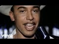 Lou Bega - Mambo No. 5 (A Little Bit of...) (Official ...