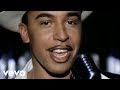 Lou Bega - Mambo No. 5 