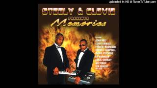 Errol Dunkley - You'll Never Know (Steely & Clevie Remix)