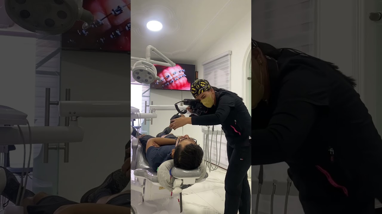 Marina Lopez Del Hoyo-10