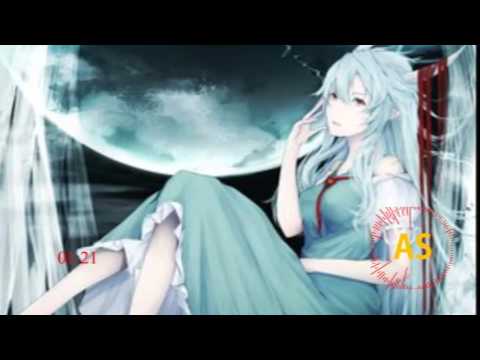 STARX, VVL -  Hard Psy