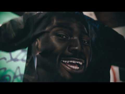 KeepChasin Hype x Highway Terry & TaevYoungin - Pop Out