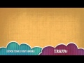 Headphones- Anjulie (With Lyrics) 