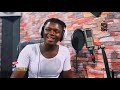 Ken Tha Dj Luo Gospel Mix Ep3