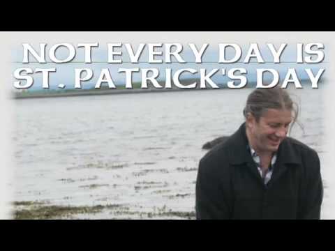 Whiskey in the Jar - Marc Gunn - St Patrick's Day Irish Pub Song