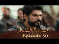 Kurulus Osman Urdu | Season 5 - Episode 50